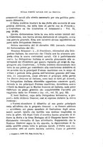 giornale/TO00183566/1930/unico/00000209