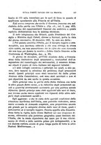 giornale/TO00183566/1930/unico/00000211