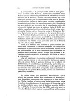 giornale/TO00183566/1930/unico/00000212