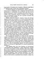 giornale/TO00183566/1930/unico/00000213