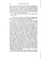 giornale/TO00183566/1930/unico/00000218