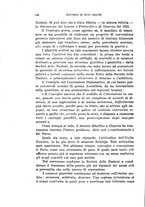 giornale/TO00183566/1930/unico/00000220