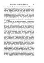 giornale/TO00183566/1930/unico/00000221