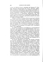 giornale/TO00183566/1930/unico/00000224