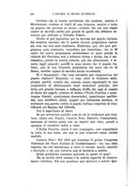 giornale/TO00183566/1930/unico/00000232