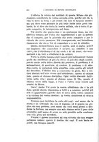 giornale/TO00183566/1930/unico/00000234