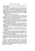 giornale/TO00183566/1930/unico/00000237