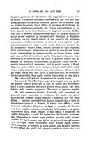 giornale/TO00183566/1930/unico/00000243