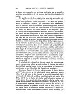 giornale/TO00183566/1930/unico/00000244