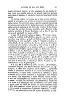 giornale/TO00183566/1930/unico/00000245