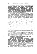 giornale/TO00183566/1930/unico/00000248