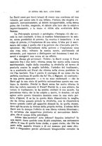 giornale/TO00183566/1930/unico/00000251