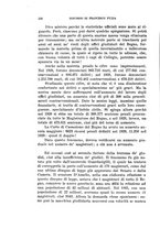 giornale/TO00183566/1930/unico/00000260