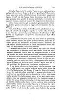 giornale/TO00183566/1930/unico/00000263