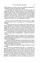 giornale/TO00183566/1930/unico/00000269