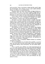 giornale/TO00183566/1930/unico/00000270