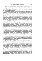 giornale/TO00183566/1930/unico/00000271