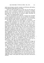 giornale/TO00183566/1930/unico/00000275