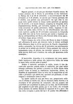 giornale/TO00183566/1930/unico/00000300