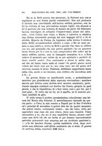 giornale/TO00183566/1930/unico/00000310