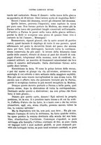 giornale/TO00183566/1930/unico/00000313