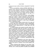 giornale/TO00183566/1930/unico/00000318