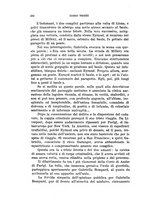 giornale/TO00183566/1930/unico/00000320