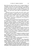 giornale/TO00183566/1930/unico/00000329