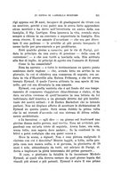 giornale/TO00183566/1930/unico/00000335