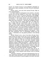 giornale/TO00183566/1930/unico/00000336