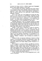 giornale/TO00183566/1930/unico/00000340