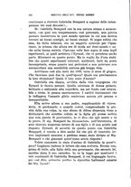 giornale/TO00183566/1930/unico/00000342