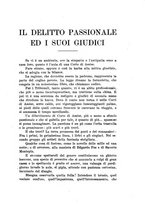 giornale/TO00183566/1930/unico/00000345