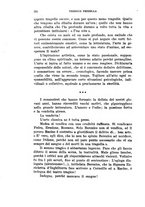 giornale/TO00183566/1930/unico/00000356