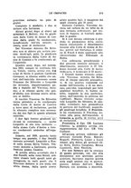 giornale/TO00183566/1930/unico/00000379