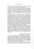 giornale/TO00183566/1930/unico/00000404