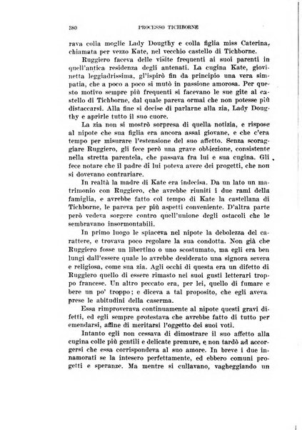 L'eloquenza antologia, critica, cronaca