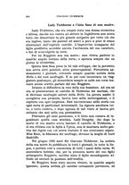 giornale/TO00183566/1930/unico/00000416