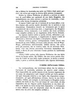 giornale/TO00183566/1930/unico/00000418