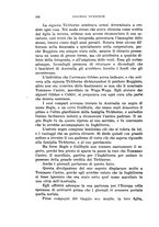 giornale/TO00183566/1930/unico/00000420