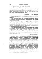 giornale/TO00183566/1930/unico/00000436