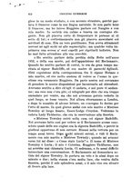 giornale/TO00183566/1930/unico/00000440