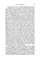 giornale/TO00183566/1930/unico/00000441