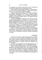 giornale/TO00183566/1930/unico/00000444