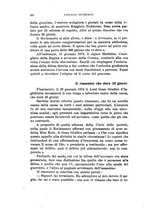 giornale/TO00183566/1930/unico/00000448