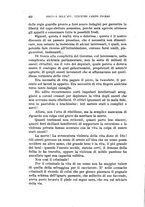 giornale/TO00183566/1930/unico/00000460