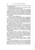 giornale/TO00183566/1930/unico/00000484