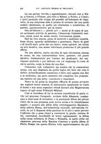 giornale/TO00183566/1930/unico/00000486