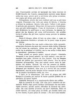 giornale/TO00183566/1930/unico/00000508