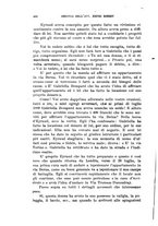 giornale/TO00183566/1930/unico/00000510